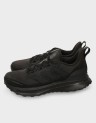 ULTRARUN 5 TR