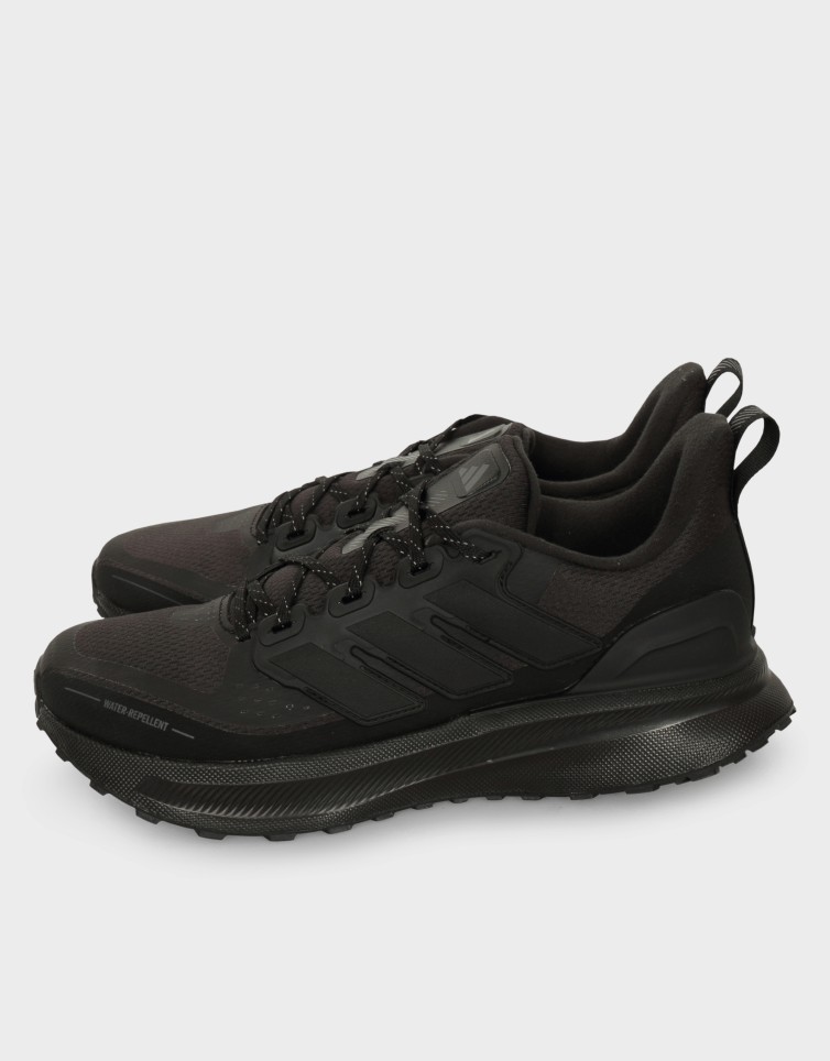 ULTRARUN 5 TR
