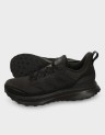 ULTRARUN 5 TR
