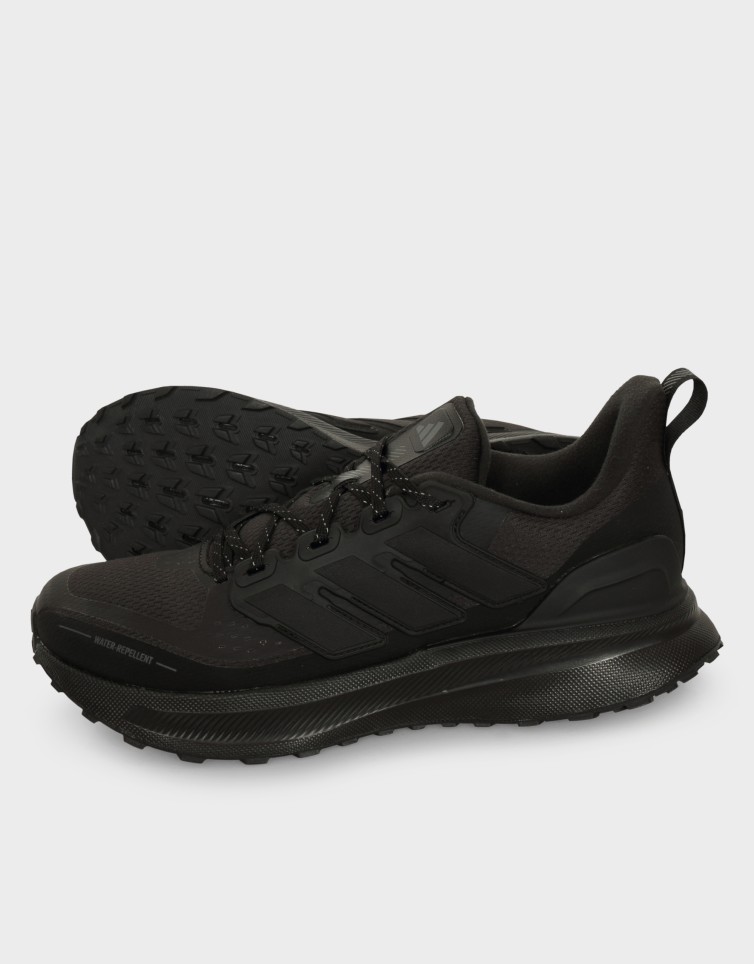 ULTRARUN 5 TR