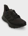 ULTRARUN 5 TR