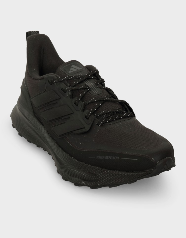 ULTRARUN 5 TR