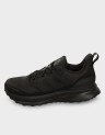 ULTRARUN 5 TR