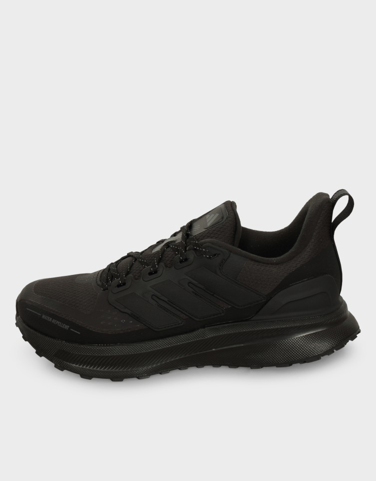 ULTRARUN 5 TR