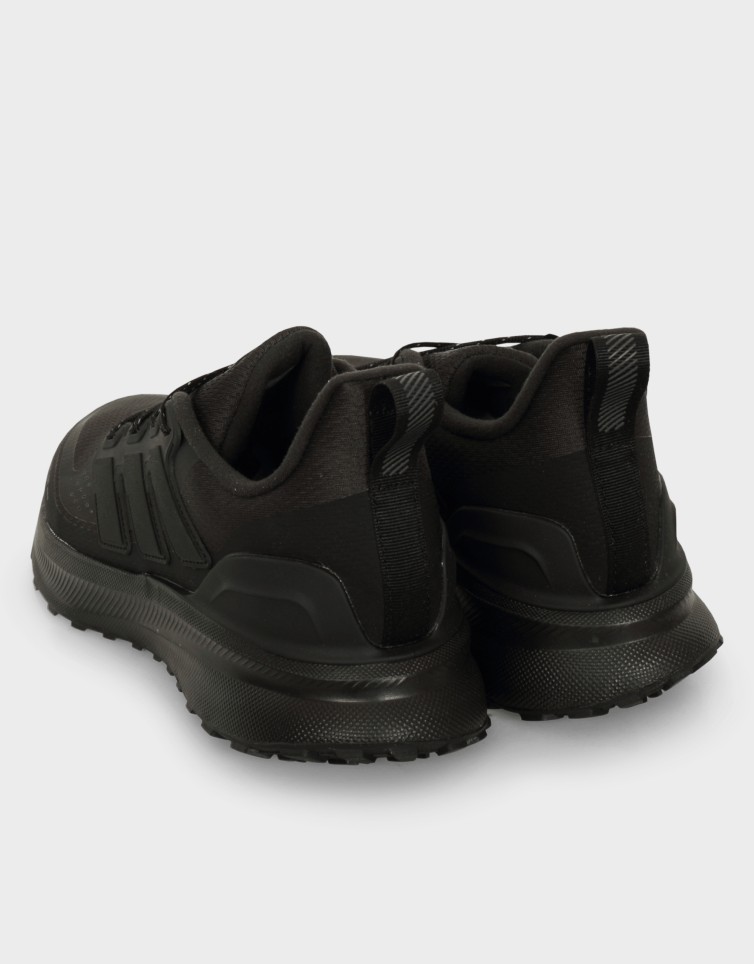 ULTRARUN 5 TR