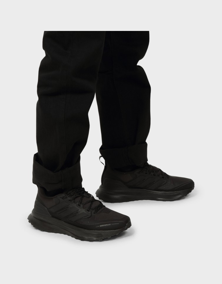 ULTRARUN 5 TR