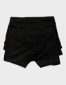 WAISTBAND TRUNKS 3 PACK