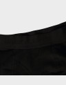 WAISTBAND TRUNKS 3 PACK