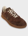 HERITAGE AERA