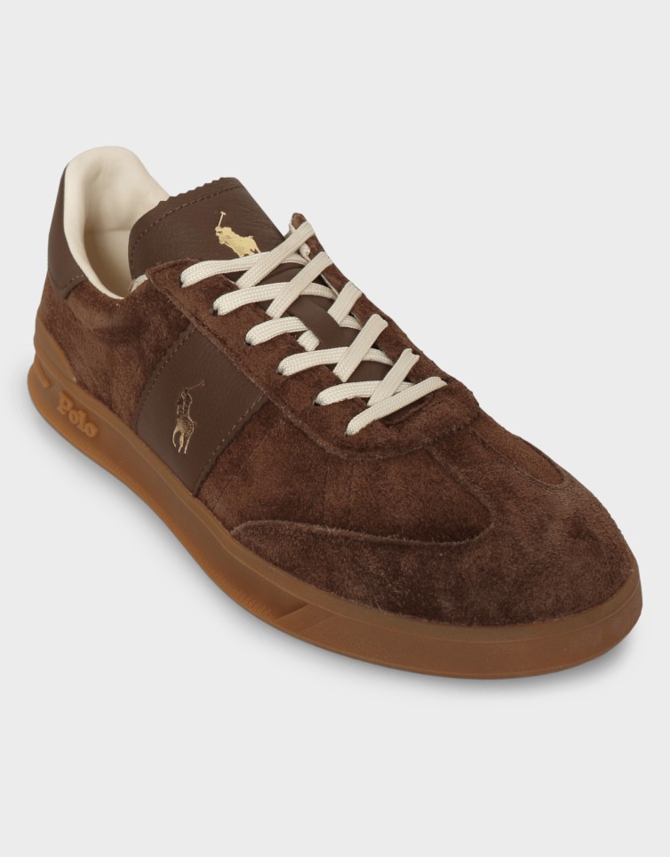 HERITAGE AERA