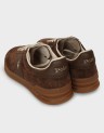 HERITAGE AERA