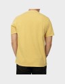 DUNSTAN RIVER GARMENT DYE TEE