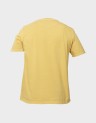 DUNSTAN RIVER GARMENT DYE TEE