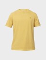 DUNSTAN RIVER GARMENT DYE TEE