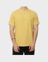 DUNSTAN RIVER GARMENT DYE TEE
