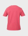 DUNSTAN RIVER GARMENT DYE TEE