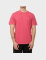 DUNSTAN RIVER GARMENT DYE TEE