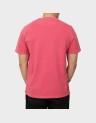 DUNSTAN RIVER GARMENT DYE TEE