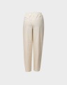 ISOLA MW PULL-UP WIDE PANT