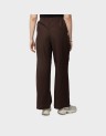 ISOLA MW PULL-UP WIDE PANT