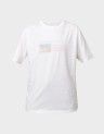 MARINA PHOTO PRINT TEE