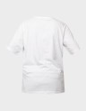 MARINA PHOTO PRINT TEE