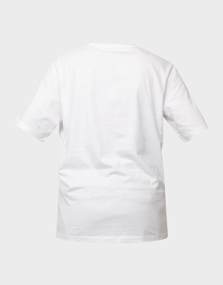MARINA PHOTO PRINT TEE