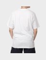 MARINA PHOTO PRINT TEE
