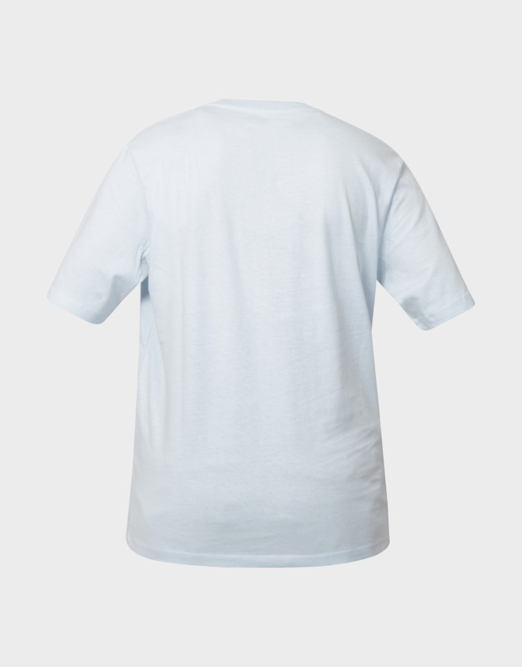 MARINA PHOTO PRINT TEE