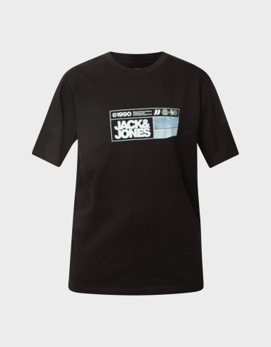 MARINA PHOTO PRINT TEE