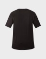 MARINA PHOTO PRINT TEE