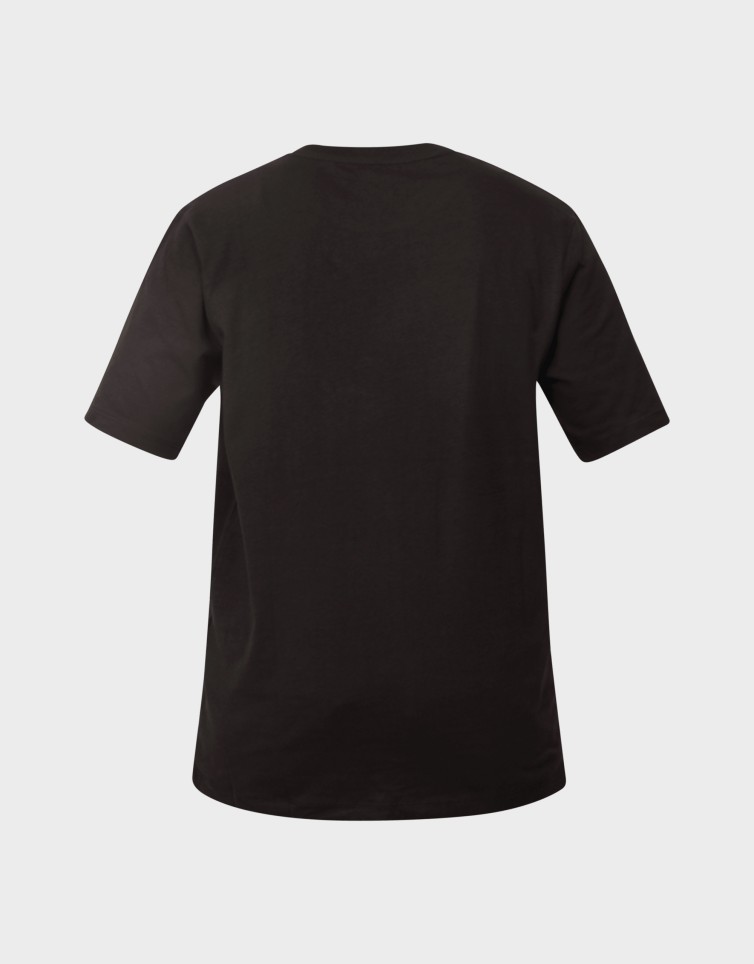 MARINA PHOTO PRINT TEE