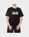 MARINA PHOTO PRINT TEE