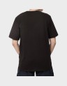 MARINA PHOTO PRINT TEE