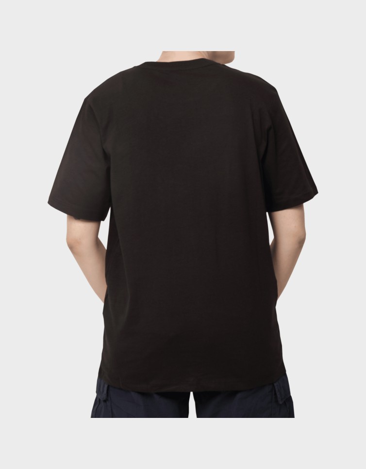MARINA PHOTO PRINT TEE