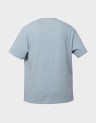 HEH LOGO T-SHIRT 3.0