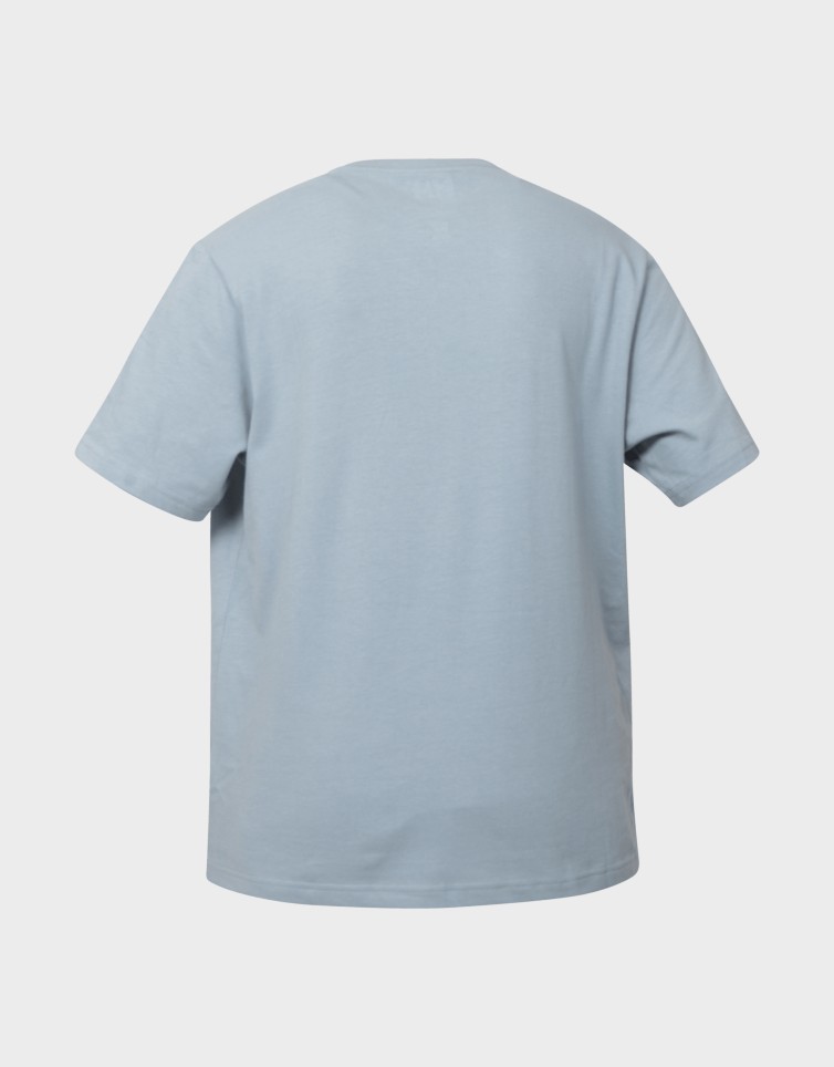 HEH LOGO T-SHIRT 3.0
