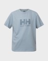 HEH LOGO T-SHIRT 3.0