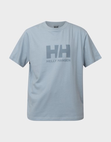 HEH LOGO T-SHIRT 3.0