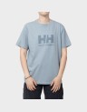 HEH LOGO T-SHIRT 3.0