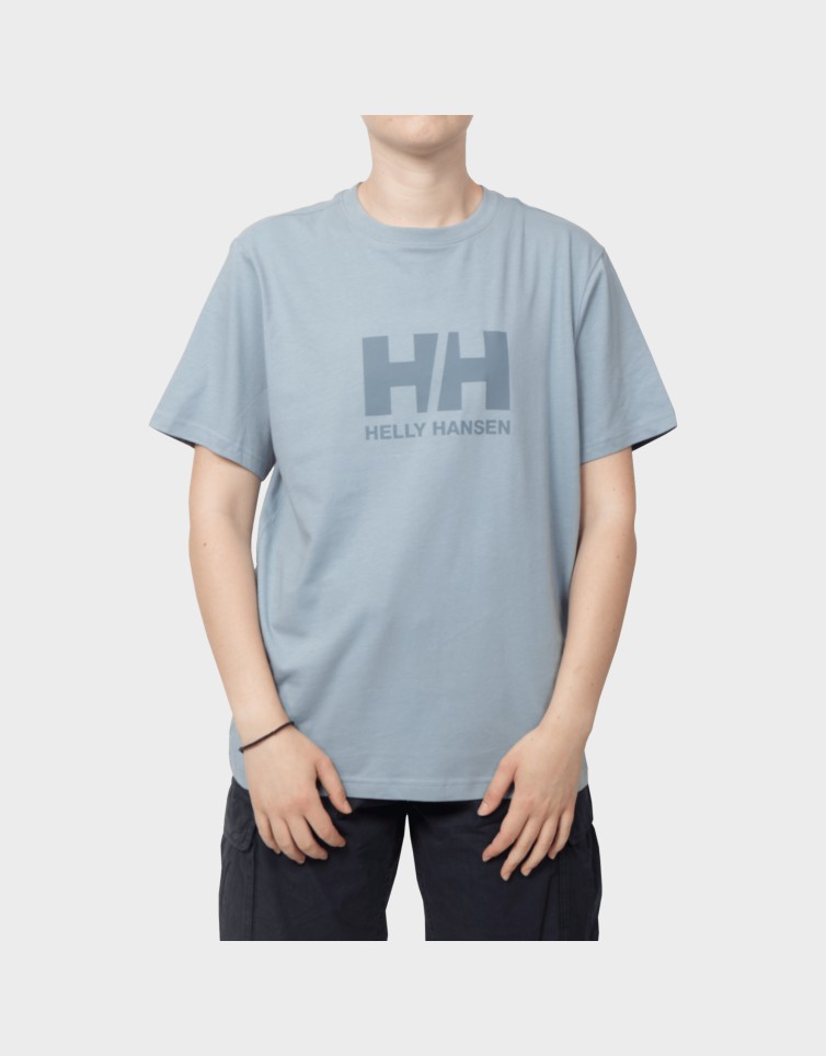 HEH LOGO T-SHIRT 3.0