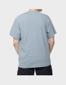 HEH LOGO T-SHIRT 3.0