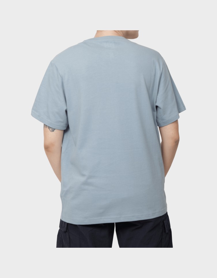 HEH LOGO T-SHIRT 3.0