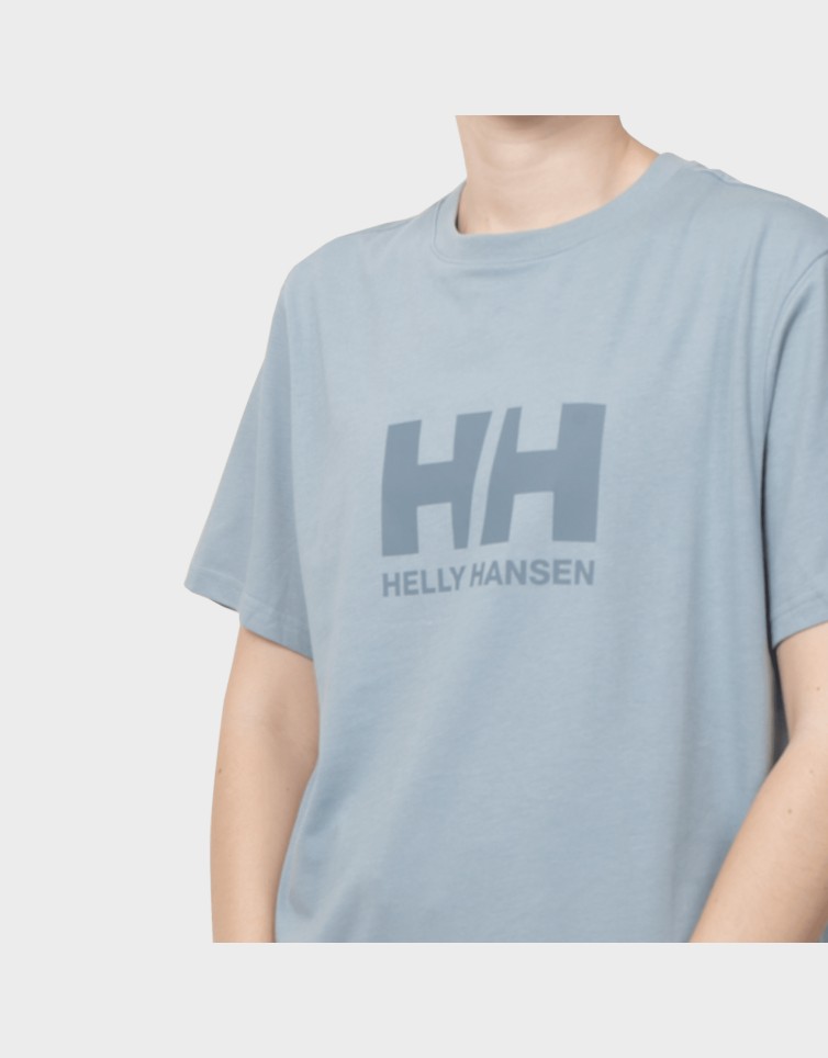 HEH LOGO T-SHIRT 3.0