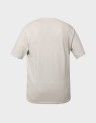MARINA PHOTO PRINT TEE