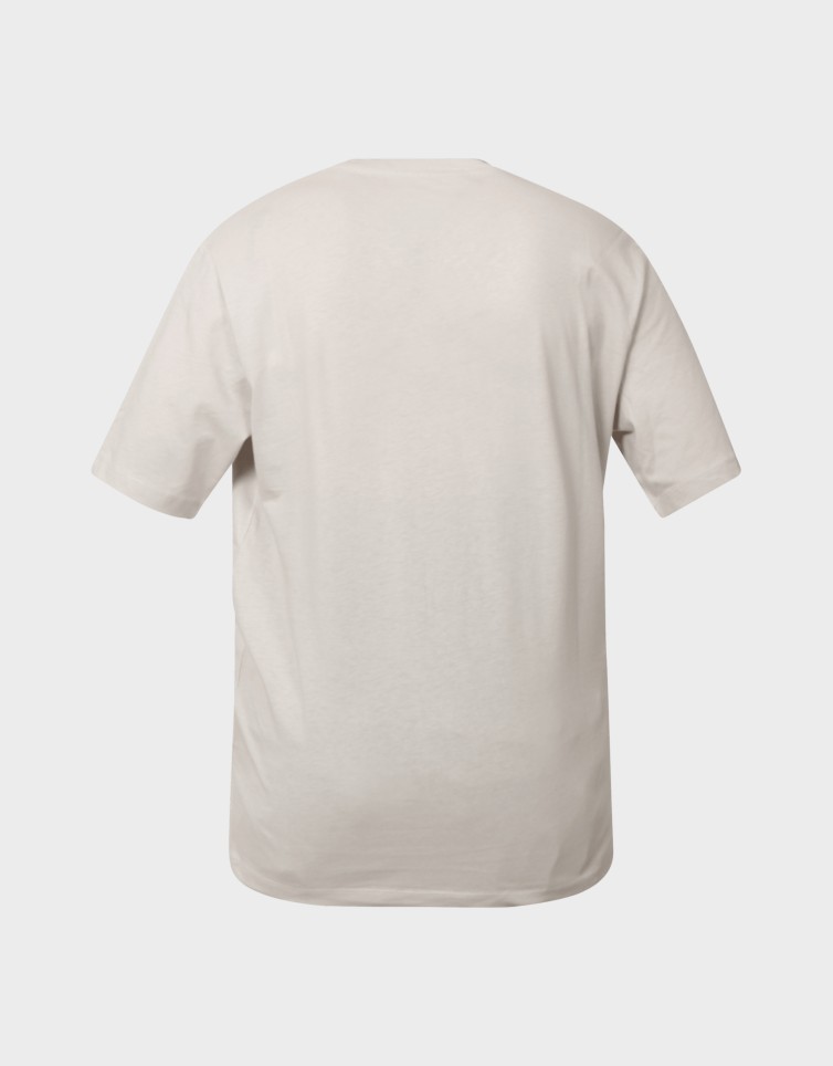 MARINA PHOTO PRINT TEE