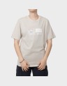 MARINA PHOTO PRINT TEE