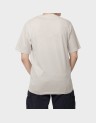MARINA PHOTO PRINT TEE
