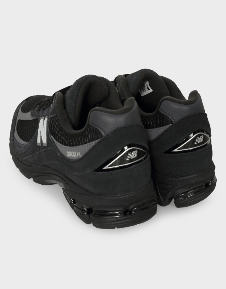 2002R CLASSICS