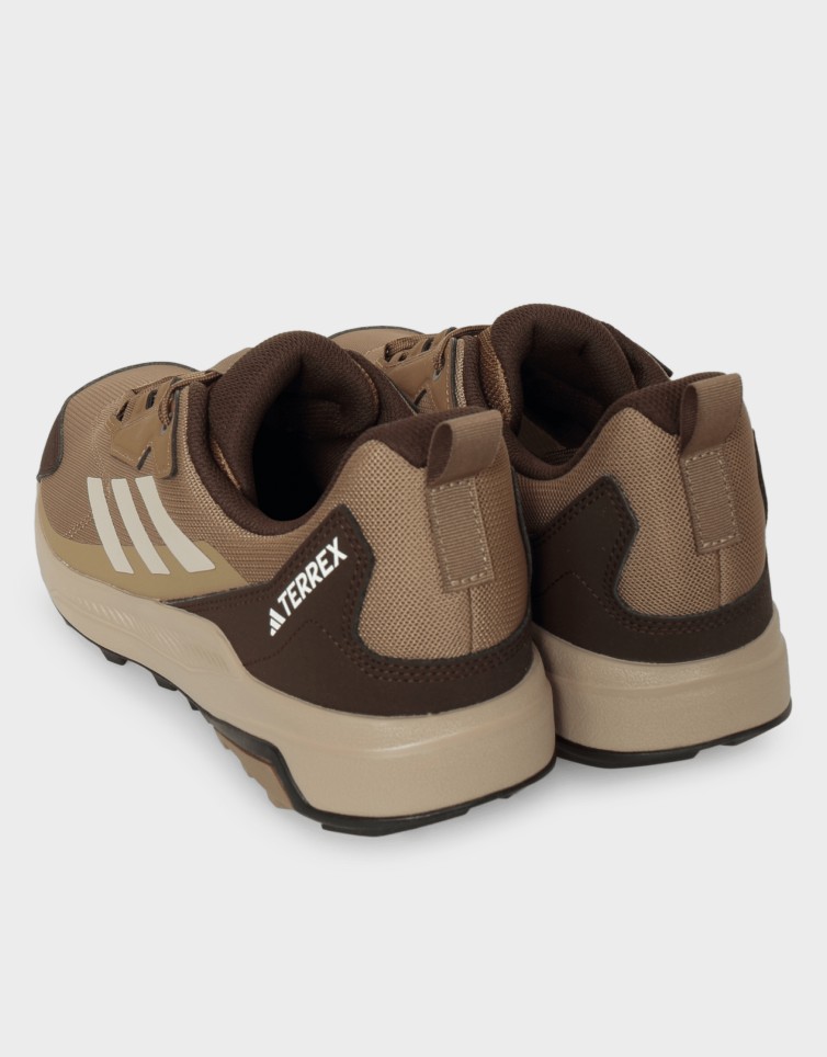 TERREX ANYLANDER